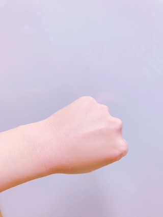쩡아님이 올린 리뷰 사진 3