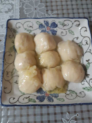 이동찬님이 올린 리뷰 사진 2