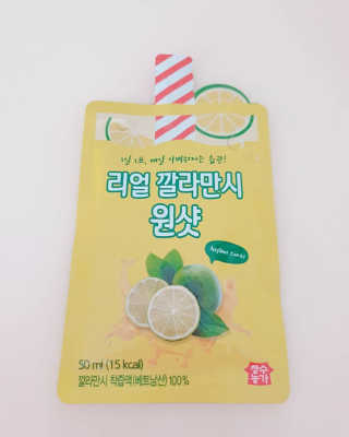 로렌님이 올린 리뷰 사진 1