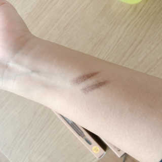 메이블님이 올린 리뷰 사진 3