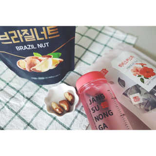 kkyubebe님이 올린 리뷰 사진 1