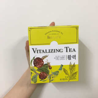 또이또이님이 올린 리뷰 사진 3