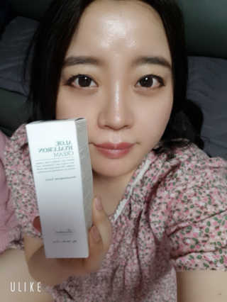 소심한아련이님이 올린 리뷰 사진 3