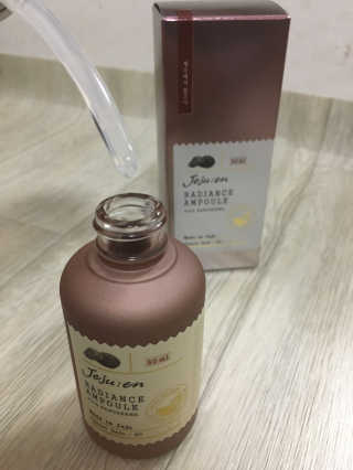 임혜송님이 올린 리뷰 사진 2
