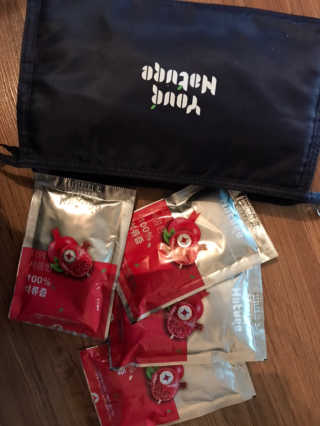 윰님이 올린 리뷰 사진 1