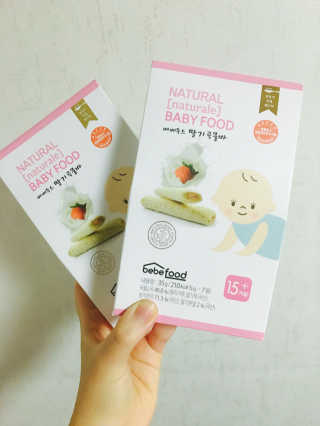 gksk4749님이 올린 리뷰 사진 1