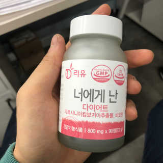 SanghyukCha님이 올린 리뷰 사진 1