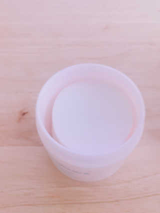 모모님이 올린 리뷰 사진 2