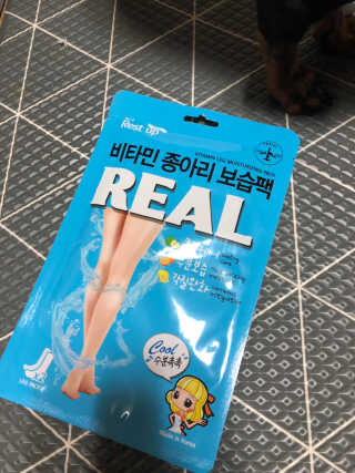 초코도깅님이 올린 리뷰 사진 3