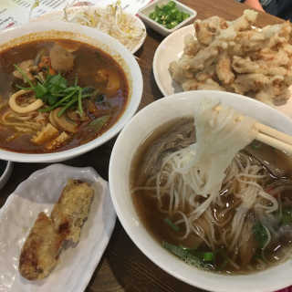 직장인님이 올린 리뷰 사진 1