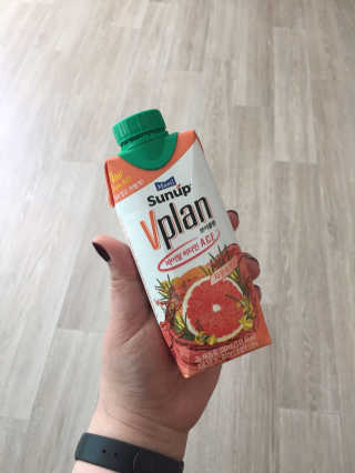 박쟈님이 올린 리뷰 사진 2