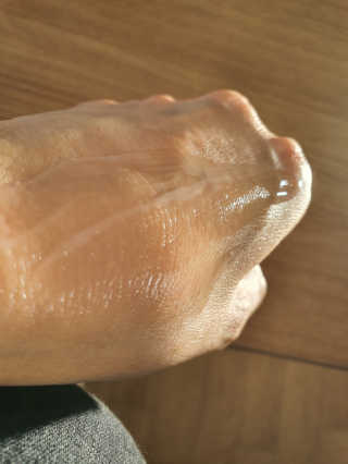 임아님이 올린 리뷰 사진 2