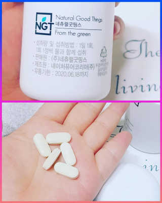 Ren님이 올린 리뷰 사진 2