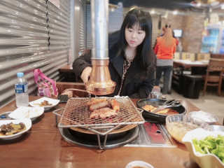 반달토끼님이 올린 리뷰 사진 1