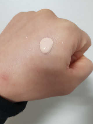 정유진님이 올린 리뷰 사진 2