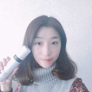 박언뉘님이 올린 리뷰 사진 1