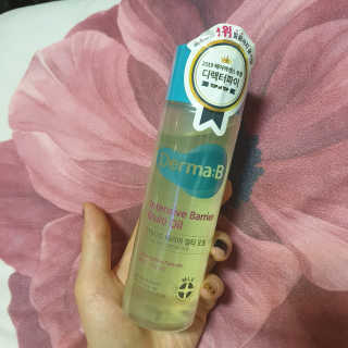 멍멍언니님이 올린 리뷰 사진 1
