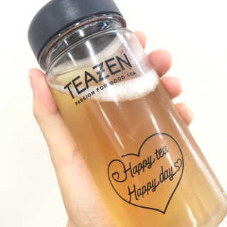 수빈님이 올린 리뷰 사진 2