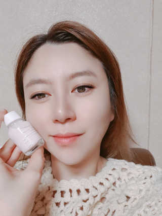 dididada님이 올린 리뷰 사진 2