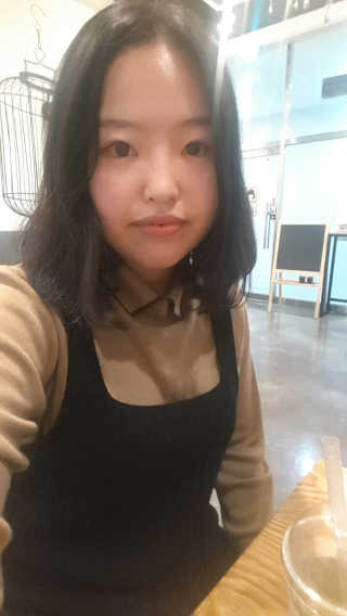 Brandi 브랜디 앱 — 5점을 준 리뷰어가 2016년 11월 올린 사용 사진