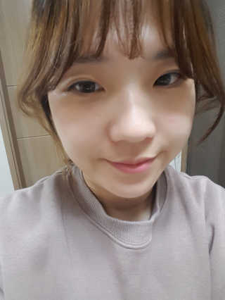 능님이 올린 리뷰 사진 3