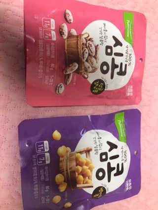 이승진님이 올린 리뷰 사진 1