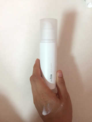 BoraRyu님이 올린 리뷰 사진 1