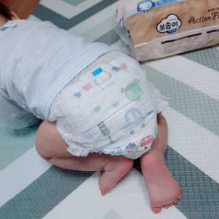 다블리님이 올린 리뷰 사진 2