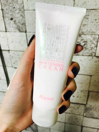 소승희님이 올린 리뷰 사진 1