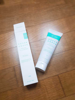 띠아모님이 올린 리뷰 사진 2