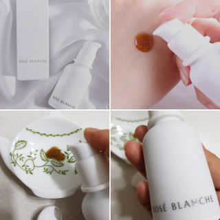 Cosmetic Director님이 올린 리뷰 사진 1
