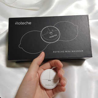최인영님이 올린 리뷰 사진 2