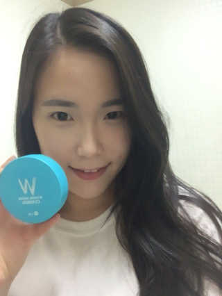 귀염이님이 올린 리뷰 사진 1