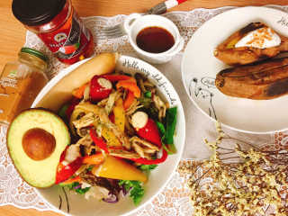 LynKang님이 올린 리뷰 사진 2