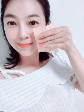 은봉이님이 올린 리뷰 사진 3
