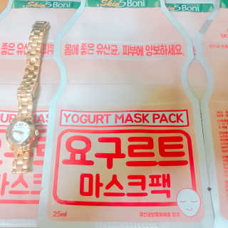 정유진님이 올린 리뷰 사진 1