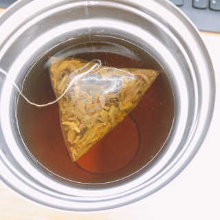 애플시나몬님이 올린 리뷰 사진 2