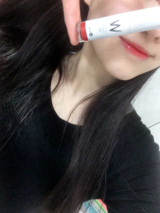 젼이님이 올린 리뷰 사진 1