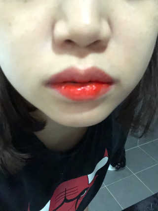 한져니님이 올린 리뷰 사진 4