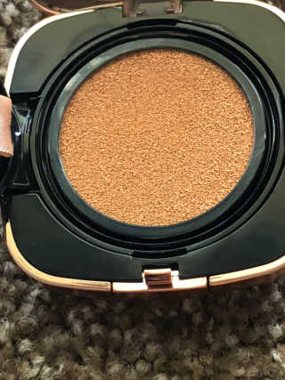 mybeautyflake님이 올린 리뷰 사진 4