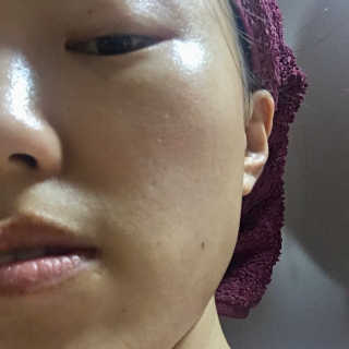 지으닝님이 올린 리뷰 사진 4