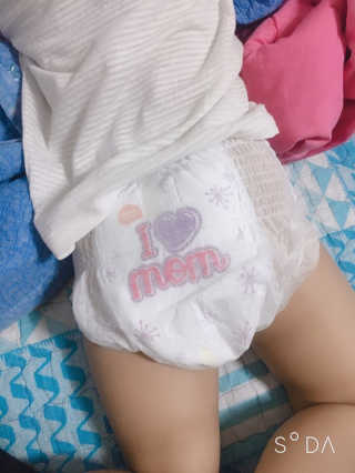 꽁이씨님이 올린 리뷰 사진 2