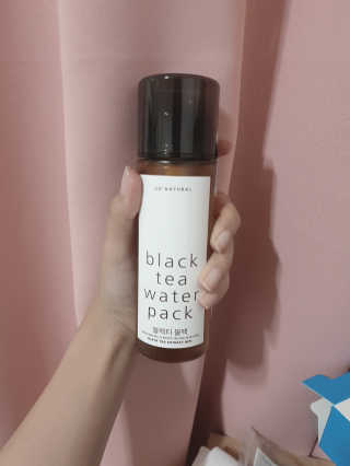 소나무소님이 올린 리뷰 사진 2