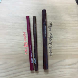 응D님이 올린 리뷰 사진 2