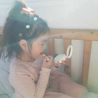 bkluv님이 올린 리뷰 사진 1