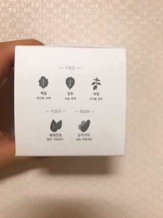 응삐님이 올린 리뷰 사진 2