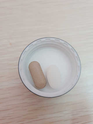 고유경님이 올린 리뷰 사진 3