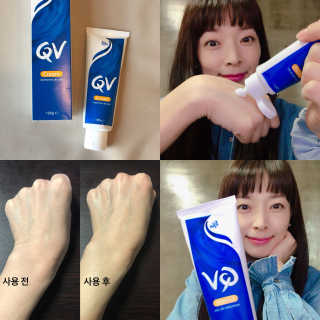 조언니님이 올린 리뷰 사진 1
