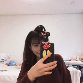 은비님이 올린 리뷰 사진 1