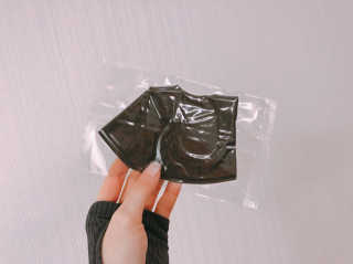 가을어멈님이 올린 리뷰 사진 3